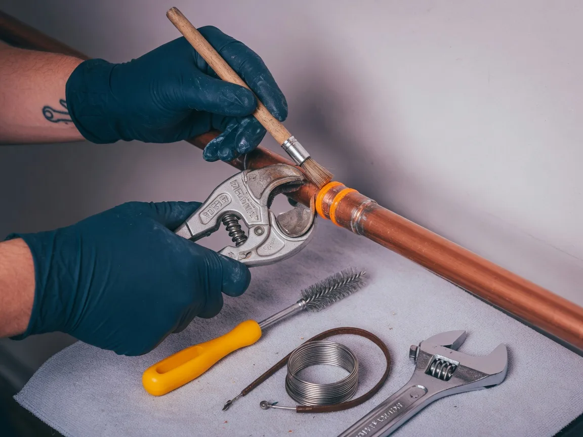 Why choose Sump Pump Repair in Osgood, IN